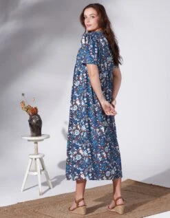 Femmes Vêtements Magasin -Femmes Vêtements Magasin 501481 C00 zoomx vue2