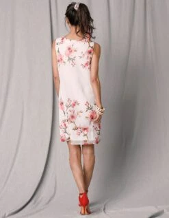 Femmes Vêtements Magasin -Femmes Vêtements Magasin 501490 C01 zoomx vue2