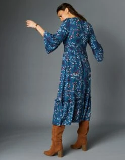 Femmes Vêtements Magasin -Femmes Vêtements Magasin 501547 C01 zoomx vue2