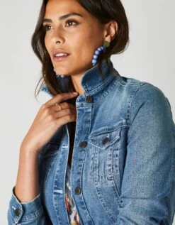 Femmes Vêtements Magasin -Femmes Vêtements Magasin 503726 C01 zoomx vue2