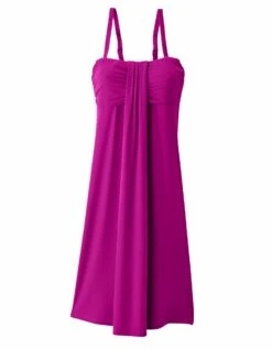 Femmes Vêtements Magasin -Femmes Vêtements Magasin 562165 C01 zoomx vue2