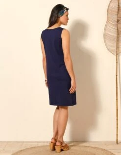 Femmes Vêtements Magasin -Femmes Vêtements Magasin 562230 C03 zoomx vue2