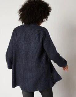 Femmes Vêtements Magasin -Femmes Vêtements Magasin 611401 C02 zoomx vue2