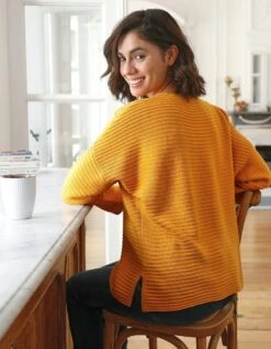 Femmes Vêtements Magasin -Femmes Vêtements Magasin 611443 C01 zoomx vue2