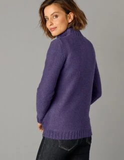 Femmes Vêtements Magasin -Femmes Vêtements Magasin 611853 C05 zoomx vue2