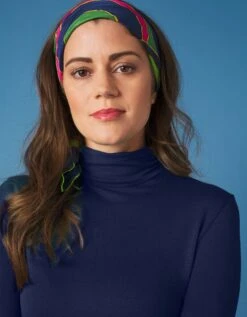 Sous-pull Col Roulé Viscose Stretch 12 Sous-pull Col Roulé Viscose Stretch -Femmes Vêtements Magasin 612197 C22 zoomx vue5