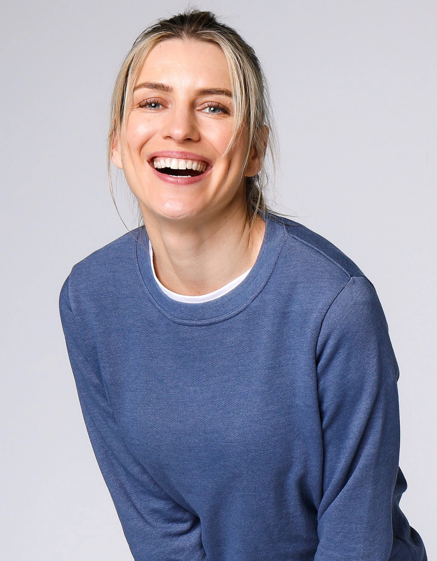 Sweat En Molleton 6 Sweat En Molleton – Image 4