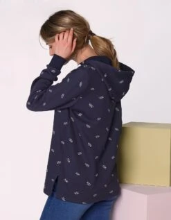 Femmes Vêtements Magasin -Femmes Vêtements Magasin 615108 C02 zoomx vue2