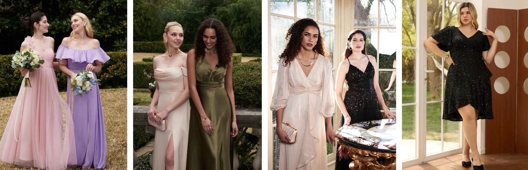 Femmes Vêtements Magasin -Femmes Vêtements Magasin GKJGK