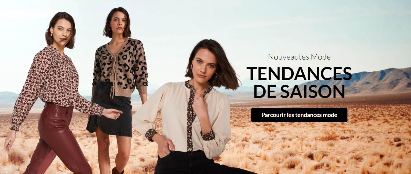 Femmes Vêtements Magasin -Femmes Vêtements Magasin fgjgj