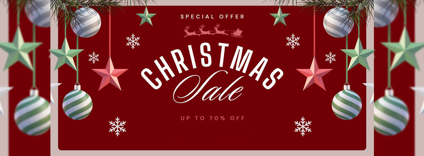 Femmes Vêtements Magasin -Femmes Vêtements Magasin 124